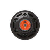 Събуфер JBL STAGE 122D