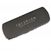 Многофункционална четка Tershine Allround Brush