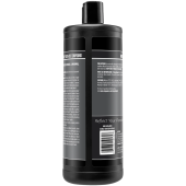 Коригираща и полираща паста Meguiar's Ultra-Cut Compound (946 ml)
