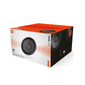 Събуфер JBL STAGE 122D