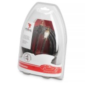 Сигнален кабел Focal PR 5