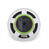 Компонентни говорители ESB Audio 2.6K2