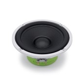 Компонентни говорители ESB Audio 2.6K2