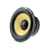 Vysokоговорители Focal ES 165 KX3E