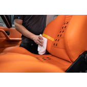 Пochistvash preparat za kozha Auto Finesse Hide Leather Cleanser (250 ml)