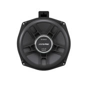 Субуфъри за BMW Alpine DP2-80WF-B