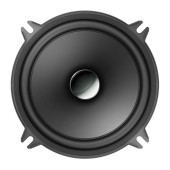 Тонколони Pioneer TS-A1300C