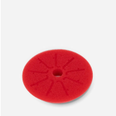 Полиращ диск Tershine Polishing Pad - Heavy Cut