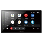 Автомобилно радио Pioneer SPH-DA360DAB