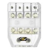 Rozпределителен блок Stinger SHD821