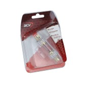 Държач за предпазител ACV 30.3801-01