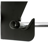 Държач за PPF фолио Poka Premium Car Foil Mini Hanger