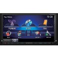 Авторадио KENWOOD DDX-6023BT