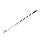 Удължителен накрайник IK Extension 0,5 m