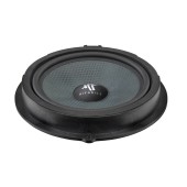 Hifonics ZSF6.2C високоговорители