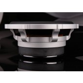 Komponentní reproduktory STEG SS-1 SS-3 SS-6