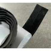 Велкро лента Hollywood HVL S