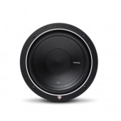 Събуфър Rockford Fosgate PUNCH P1S2-10