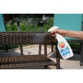 Защита 303 Aerospace Protectant (473 ml)