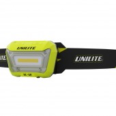 Челна лампа Unilite HL-5R