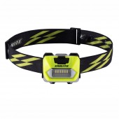 Фенер за глава Unilite PS-HDL6R
