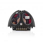 Говорители Morel Virtus Nano Carbon 62