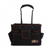 Dетайлинг чанта ADBL Necessary