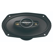 Високоговорители Pioneer TS-A6961F