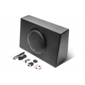 Активен субуфер Rockford Fosgate PUNCH P300-10T