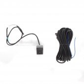 Камера за паркиране за Audi / Škoda (BC VW-11)