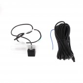 Камера за паркиране за Mazda 3 sedan (BC MAZ-11)