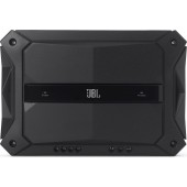 Усилвател JBL GTR-601