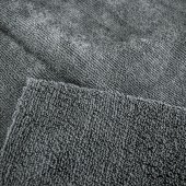 Кърпа Fictech Microfibre Plush