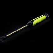 Инспекционна светлина Unilite IL-850R