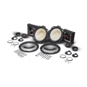 Говорители Rockford Fosgate POWER T3652-S