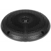 Venkovní ploché reproduktory Renegade RSM52 Black