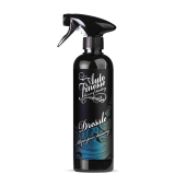 Комплект за почистване и освежаване на интериора от Auto Finesse