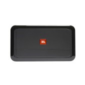 Усилвател JBL CLUB A754