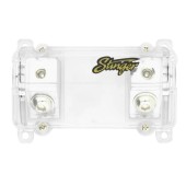 Корпус за предпазители Stinger SPD5202