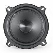 Високоговорители ESB Audio HR 5K2X