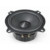Високоговорители ESB Audio HR 5K2X