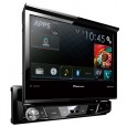 Autorádio Pioneer AVH-X7800BT