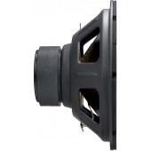 Субуфер JBL GT-X1200