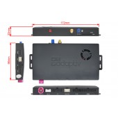 Навигационен модул Adaptiv за BMW