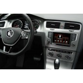 Навигационен модул Adaptiv за Volkswagen