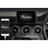 HDMI модул Adaptiv