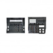 Модул Apple CarPlay / Android Auto за Audi