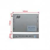 Модул Apple CarPlay / Android Auto за Audi