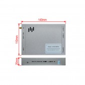 Модул Apple CarPlay / Android Auto за Audi