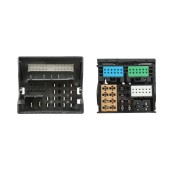 Адаптер за безжичен Apple CarPlay